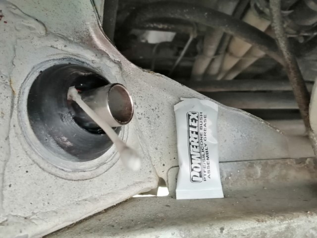 IMG_20210102_112103 (Petit).jpg