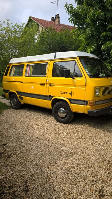 WP_20160529_16_19_29_Pro (360x640).jpg