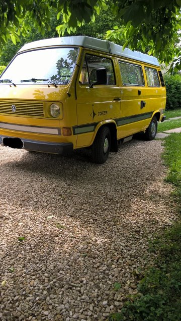 WP_20160529_16_19_58_Pro (360x640).jpg