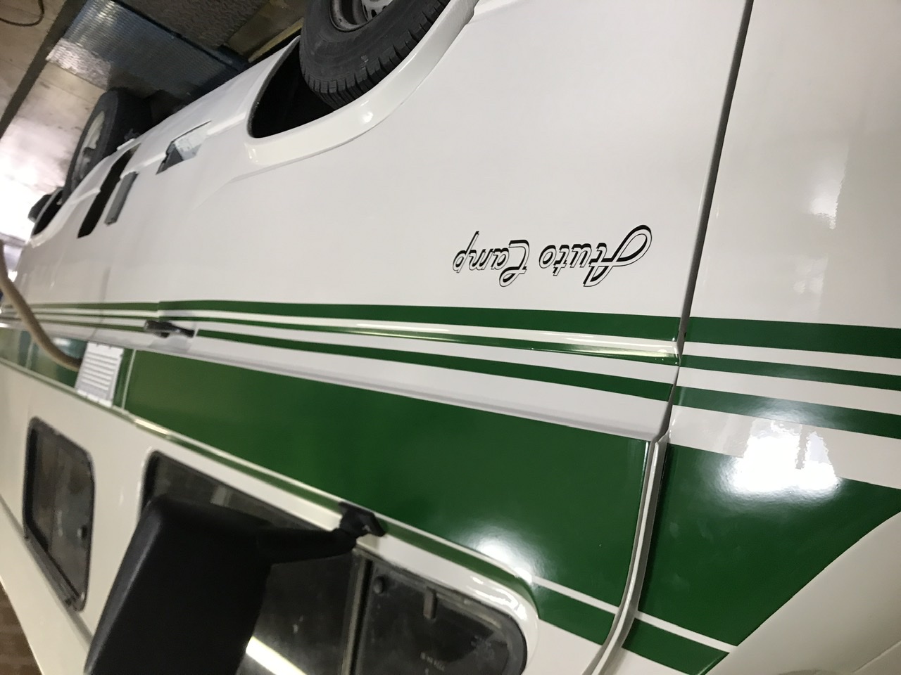 732E31B5-3FAA-4921-85B7-533F9205C0D5.jpeg