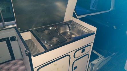 aménagement int 2.jpg