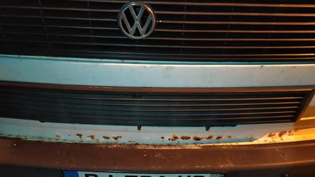 vu rouille face avant.jpg