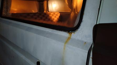 vu rouille fenetre 2.jpg