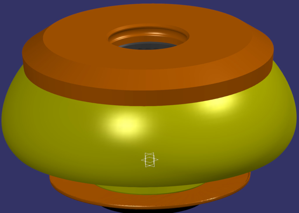 proto sbu soufflet.jpg