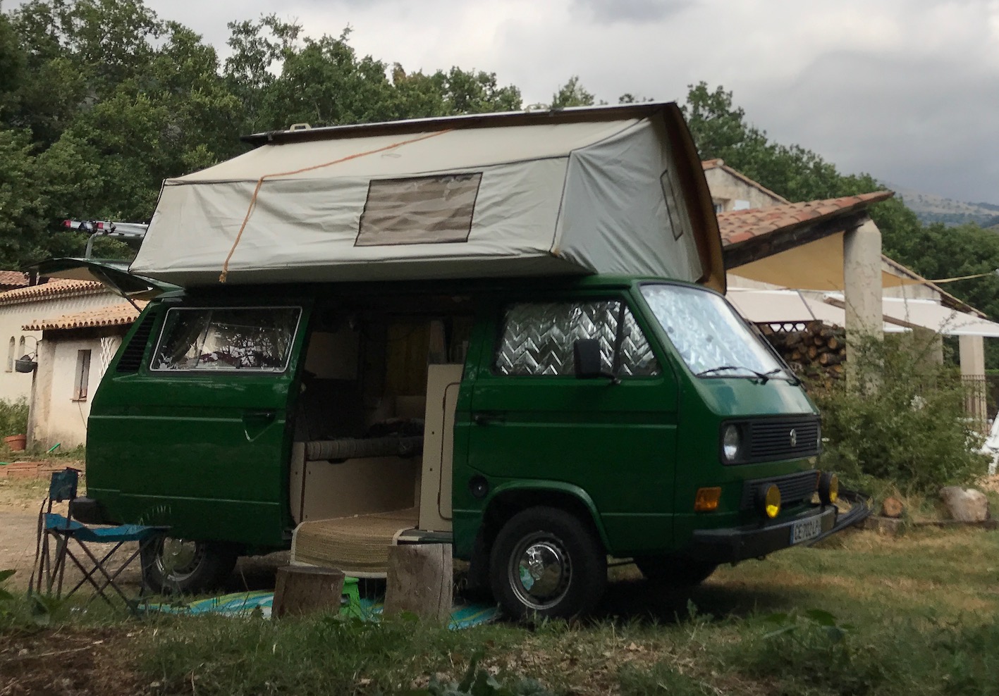 IMG_6398 - copie.jpg