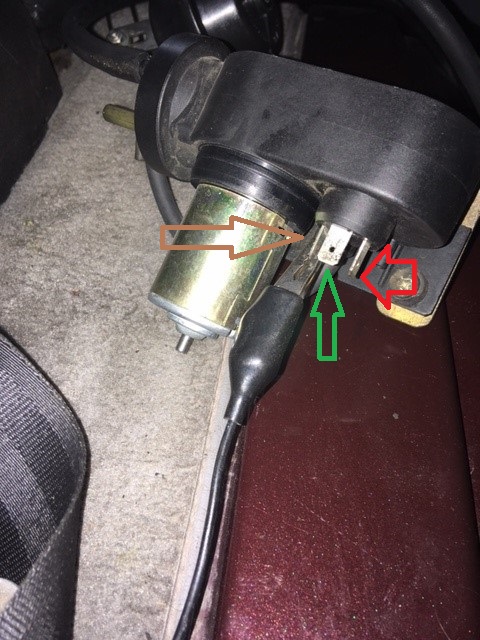 cruise control1.jpg