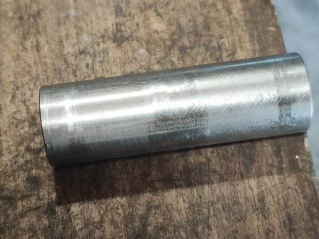 IMG20210711141211 (Petit).jpg