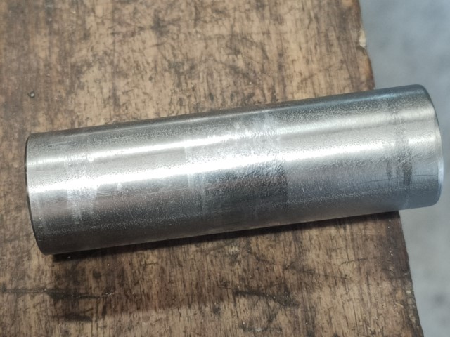 IMG20210711141216 (Petit).jpg