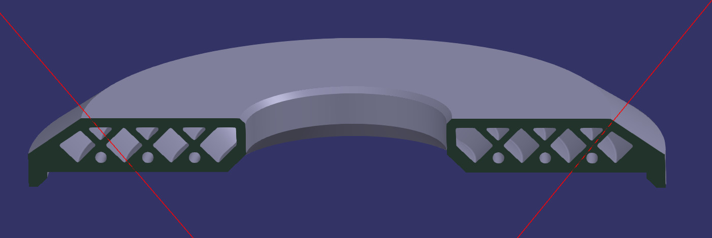 cales compressibles SBU V3.jpg