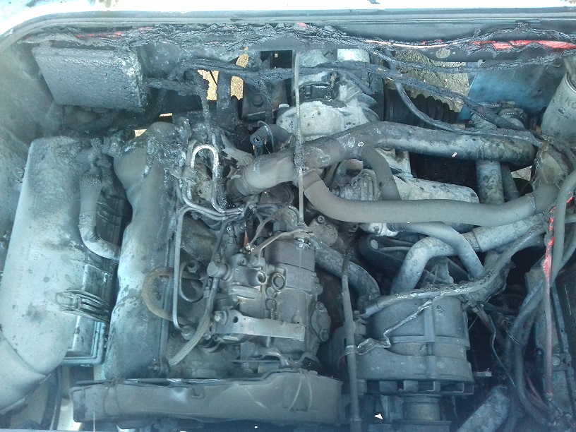 vue moteur 4.jpg
