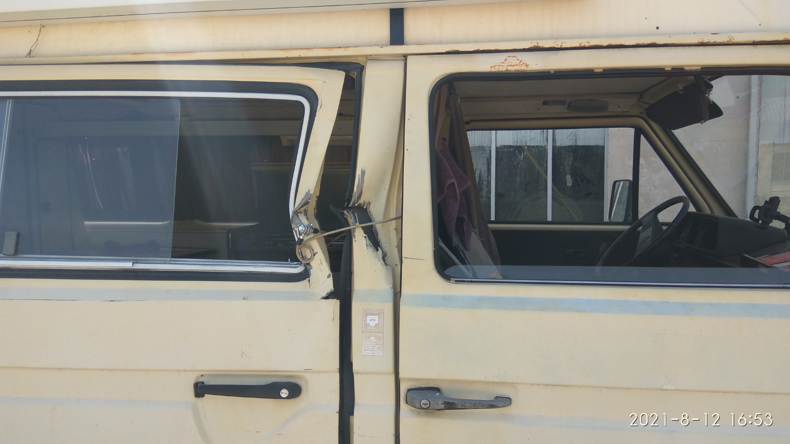 WhatsApp Image 2021-08-24 at 15.06.48.jpeg