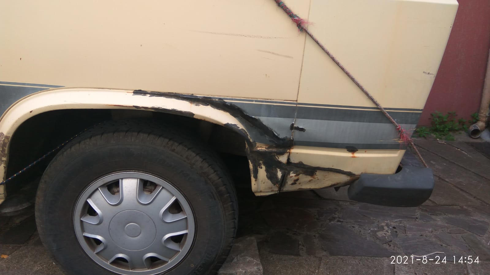 WhatsApp Image 2021-08-24 at 15.06.23.jpg