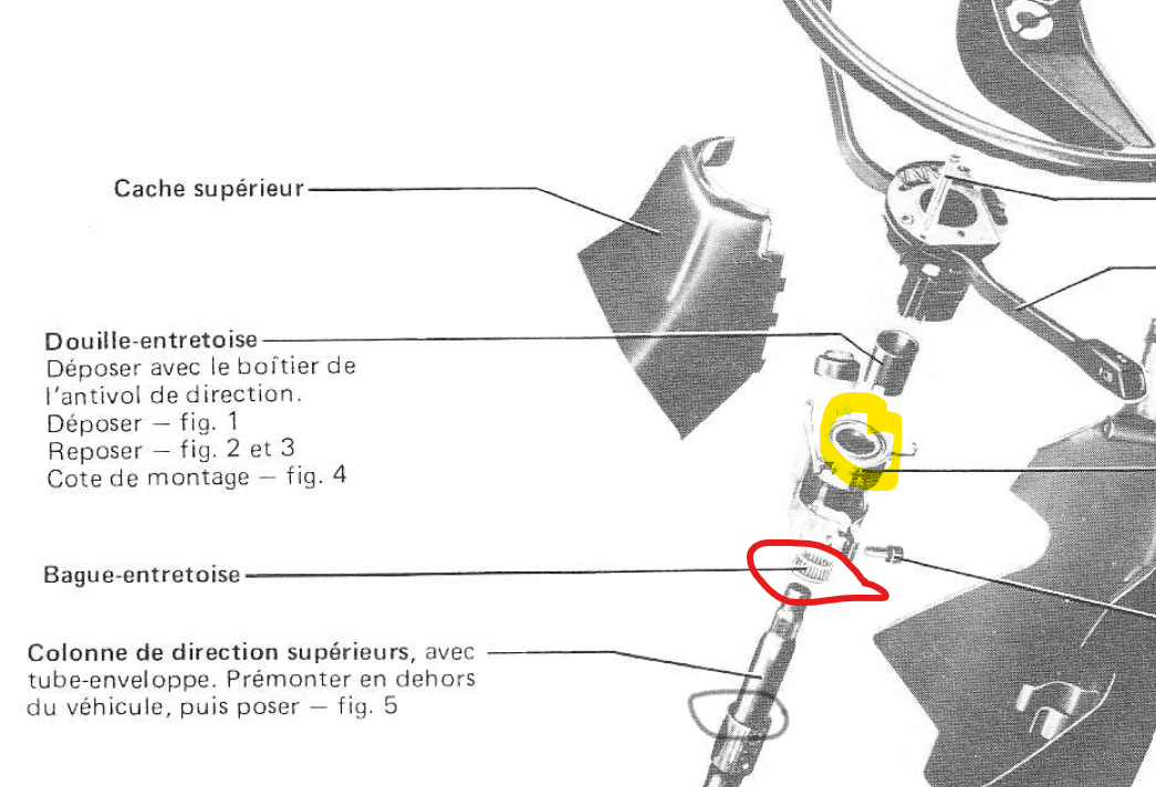 colonne 2.png