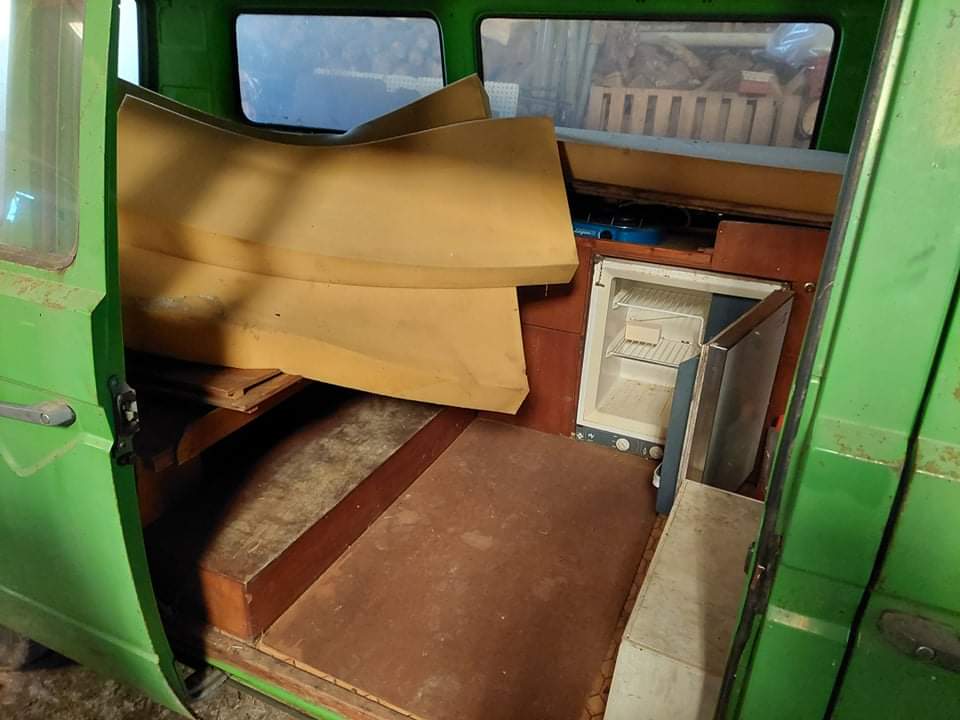 received_623986072037342.jpeg