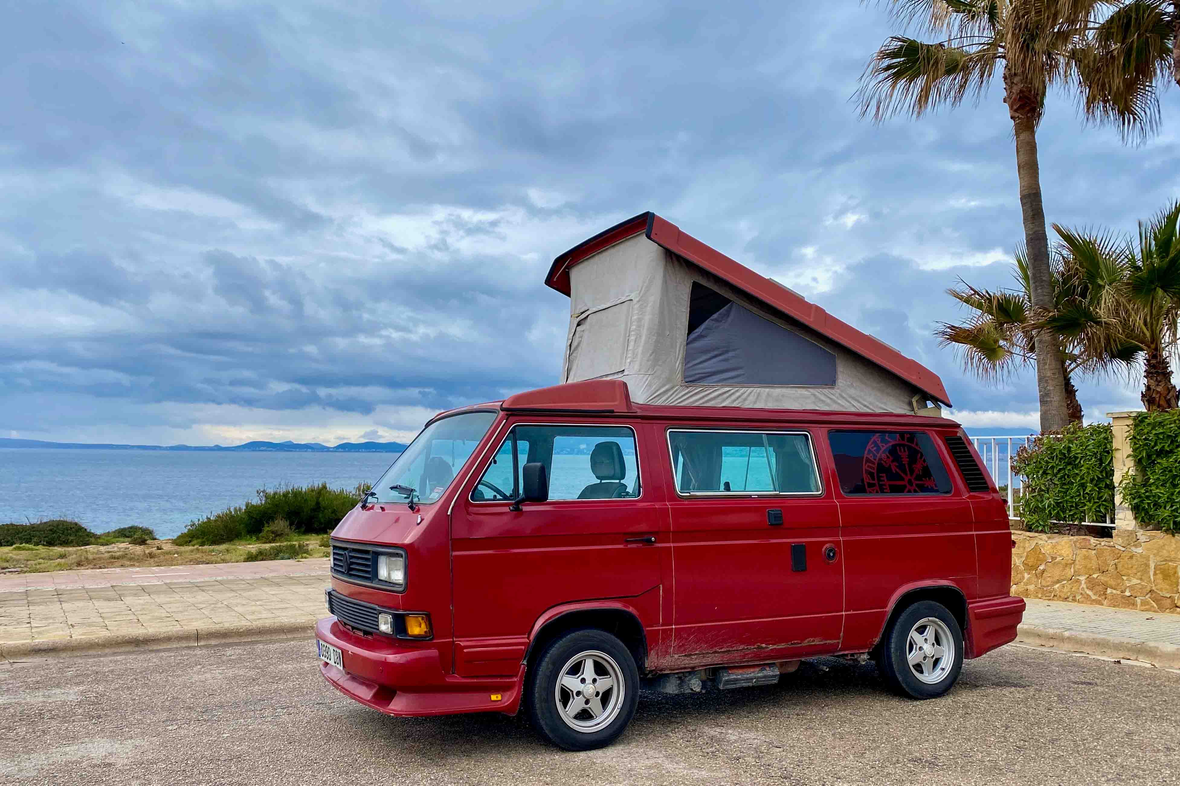 230128_Import Seb -3383.jpg