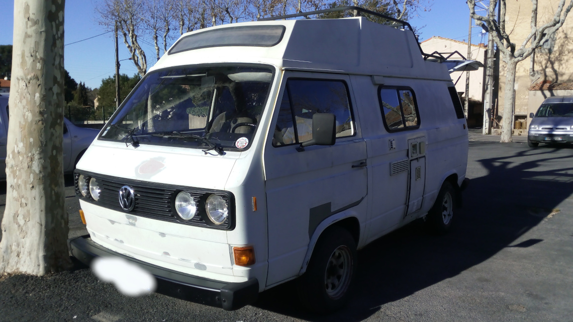 camion.jpg