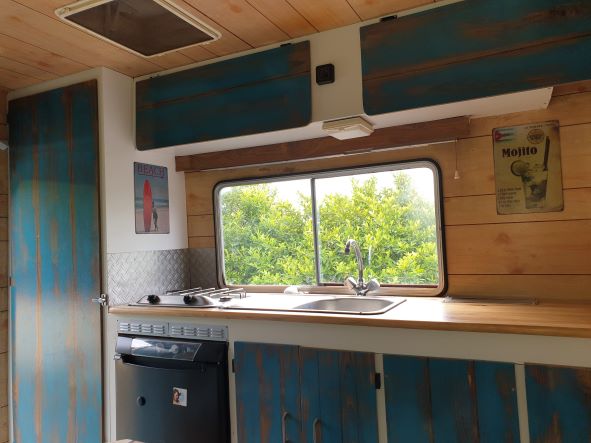 1424e875-c3d7-11eb-8c72-eb296af1a69a (1).jpg