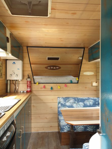 3825ac87-c3d7-11eb-afa6-9d4219528786 (1).jpg