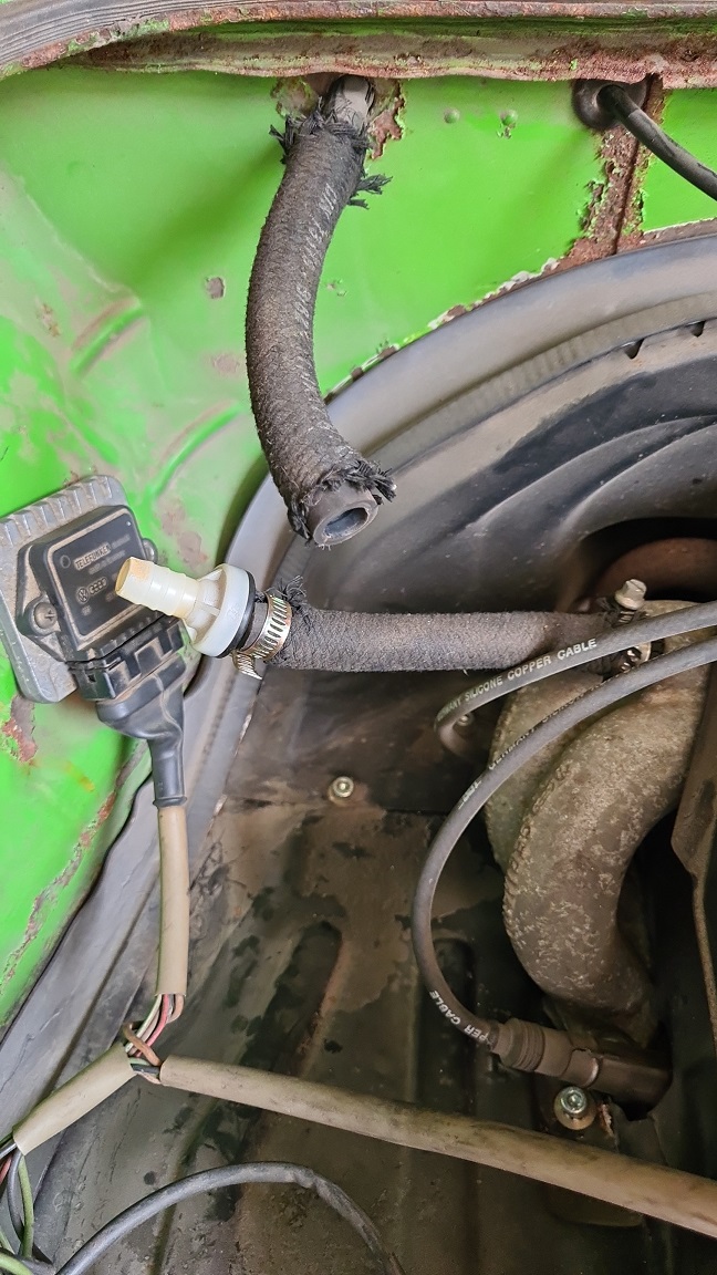 IMG-20230717-WA0004 3.jpg