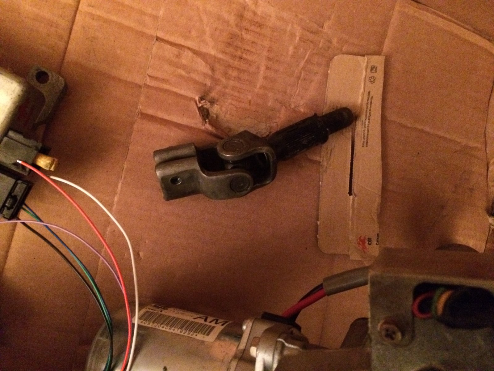 IMG_1515 - Copie.JPG