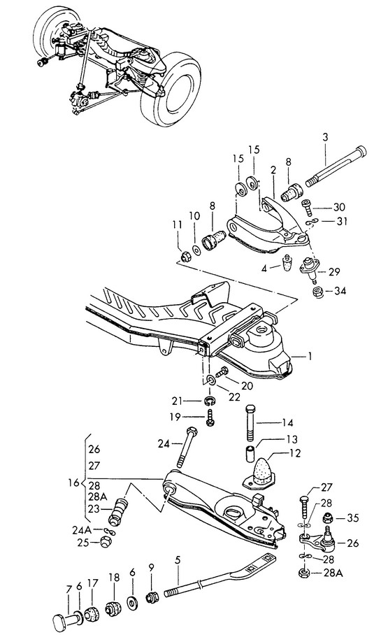 eclate train avant lt 75-83.jpg