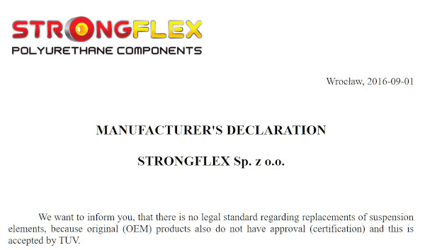 absence homologation.jpg