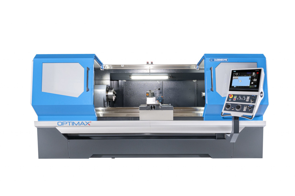 cazeneuve OPTIMAX3-02-HD-scaled.jpg