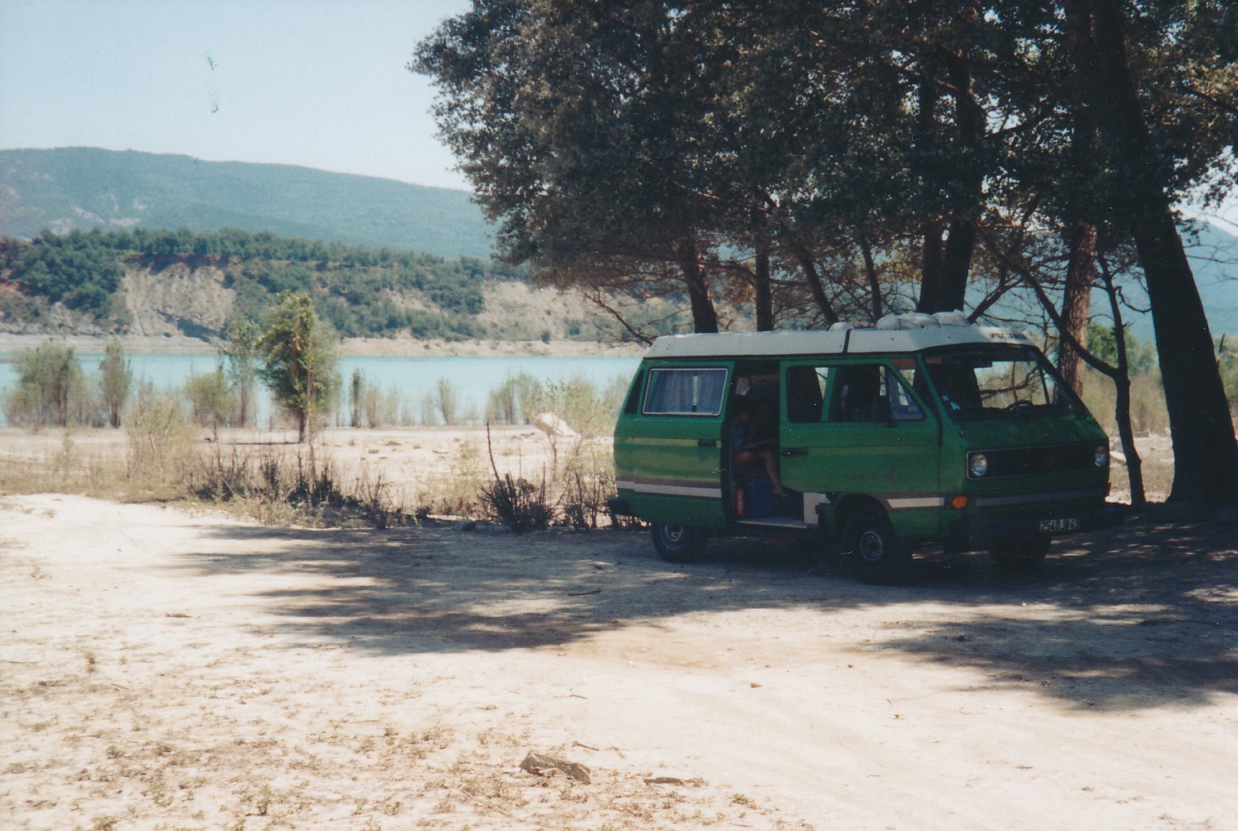 le meilleur hotel 1.jpg
