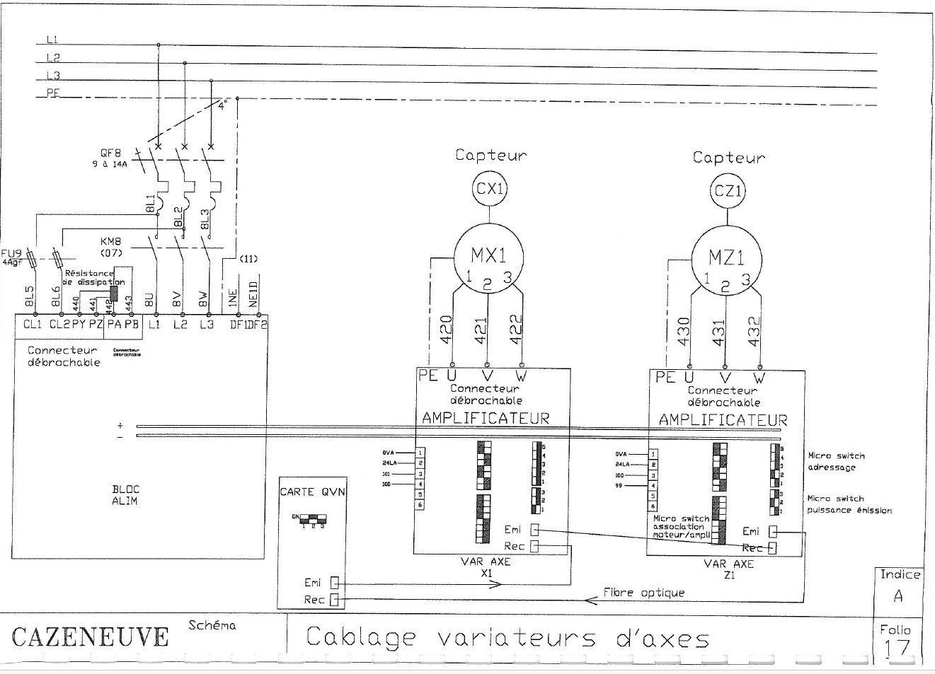 cablage variateurs axes.jpg