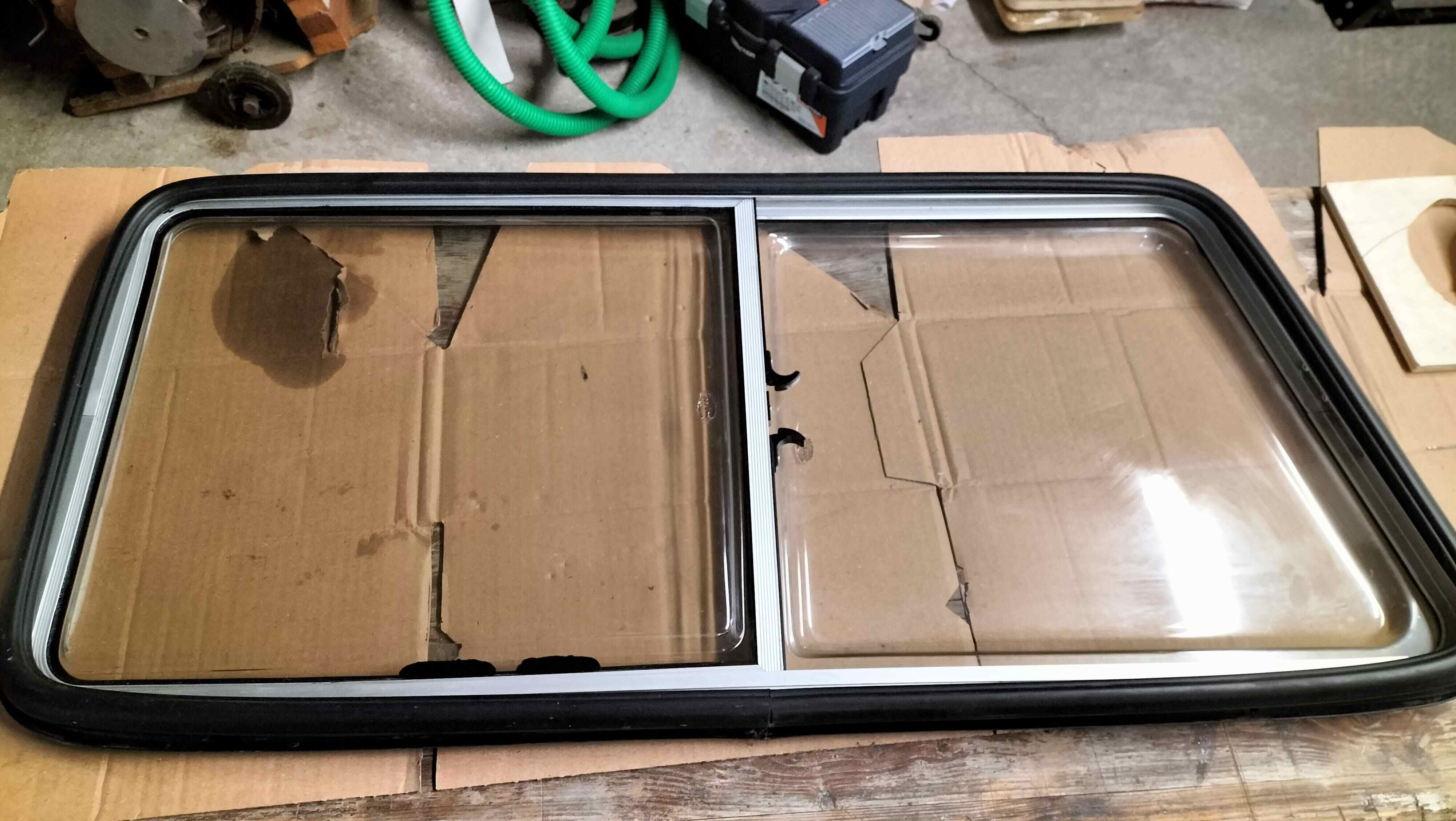 IMG20240602200115 (1).jpg