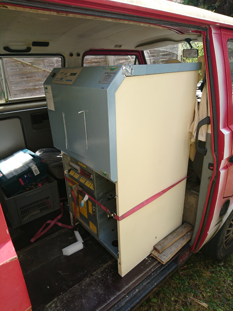 DSC_0551.JPG
