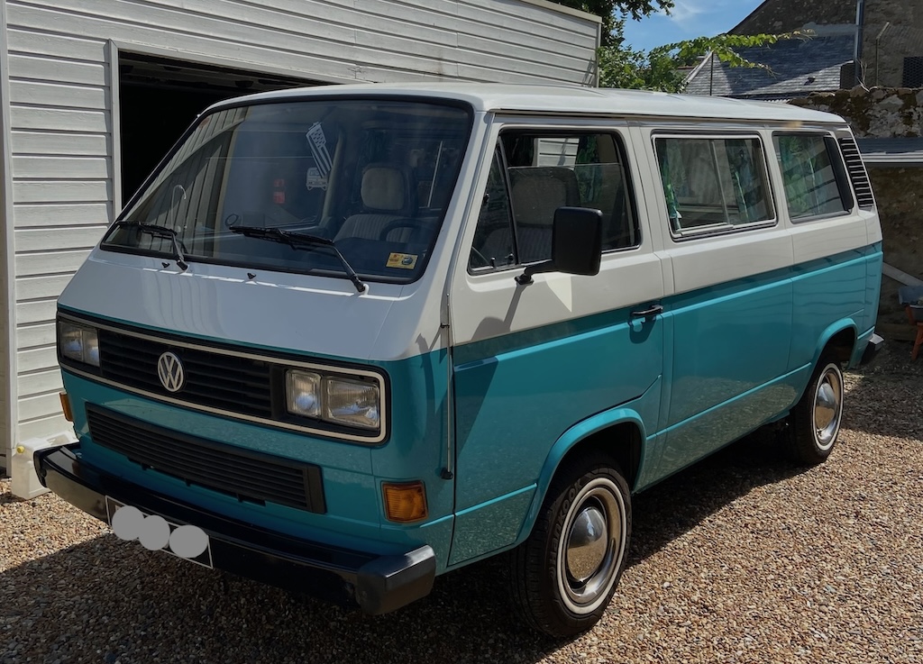 T3 Multivan TD 1990_Taille réduite.jpeg