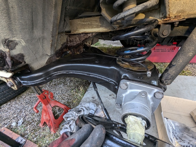 PXL_20241024_162822652.RAW-01.COVER.jpg