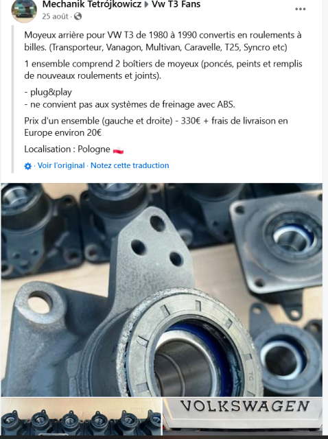 roulement moyeu arriere.PNG