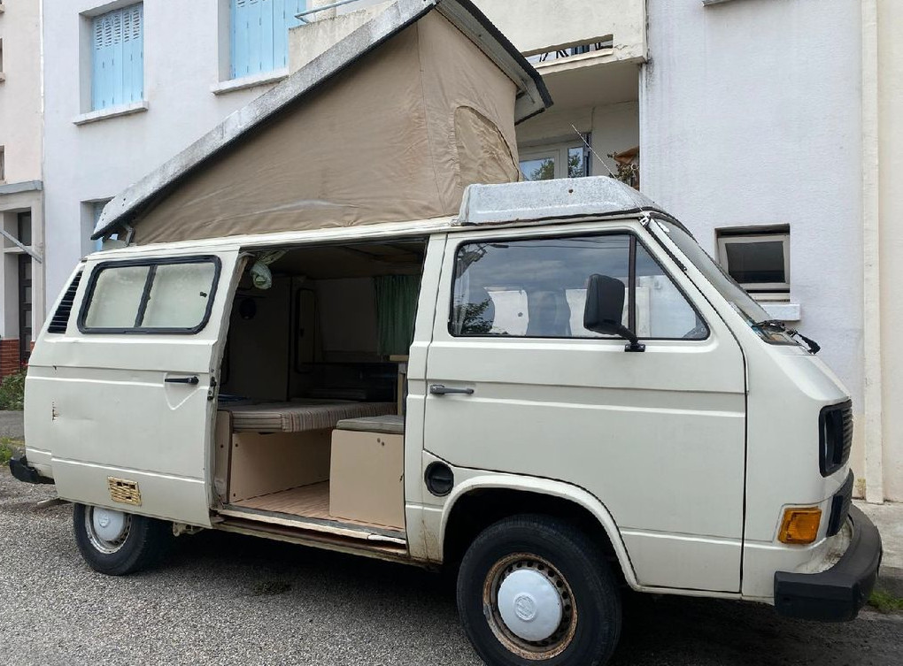 VW_T3_Westfalia_02.jpg