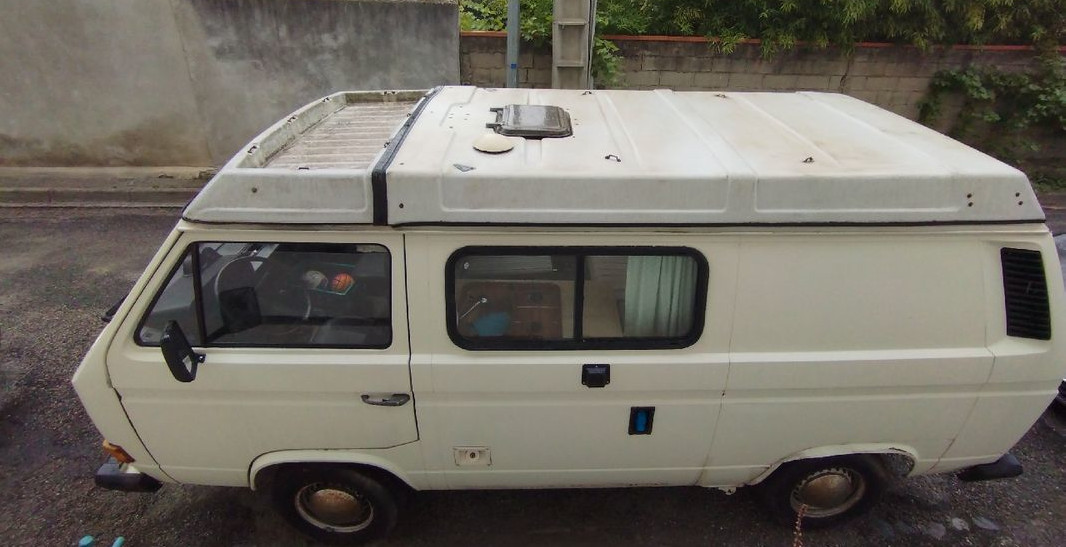 VW_T3_Westfalia_01.jpg