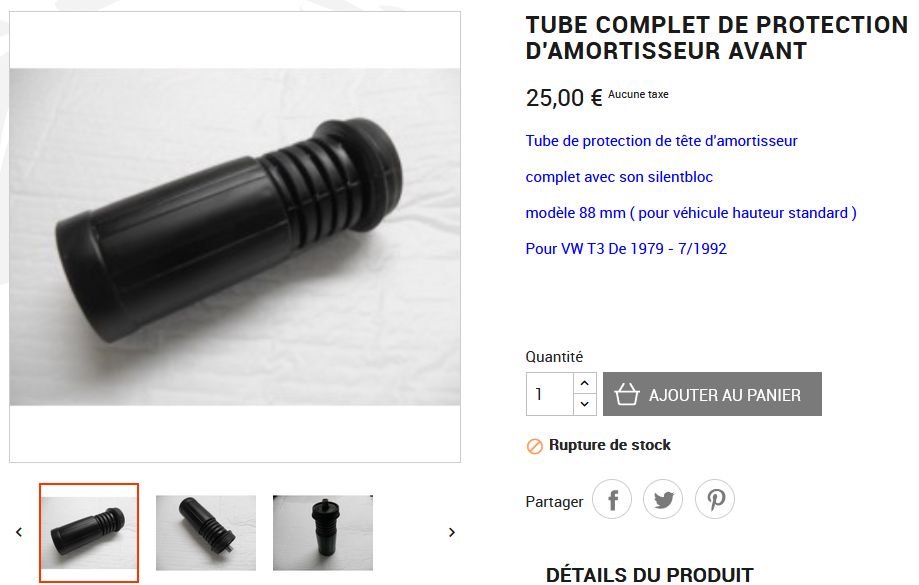 tube complet.jpg