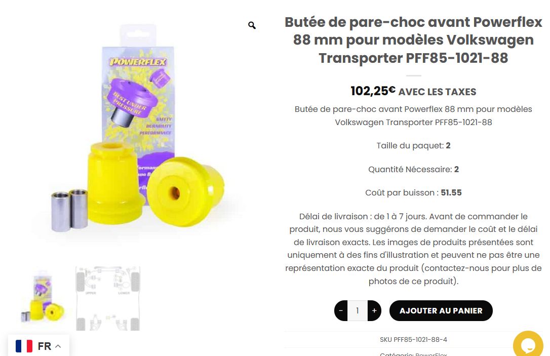 silentbloc 88mm amorto avt.jpg