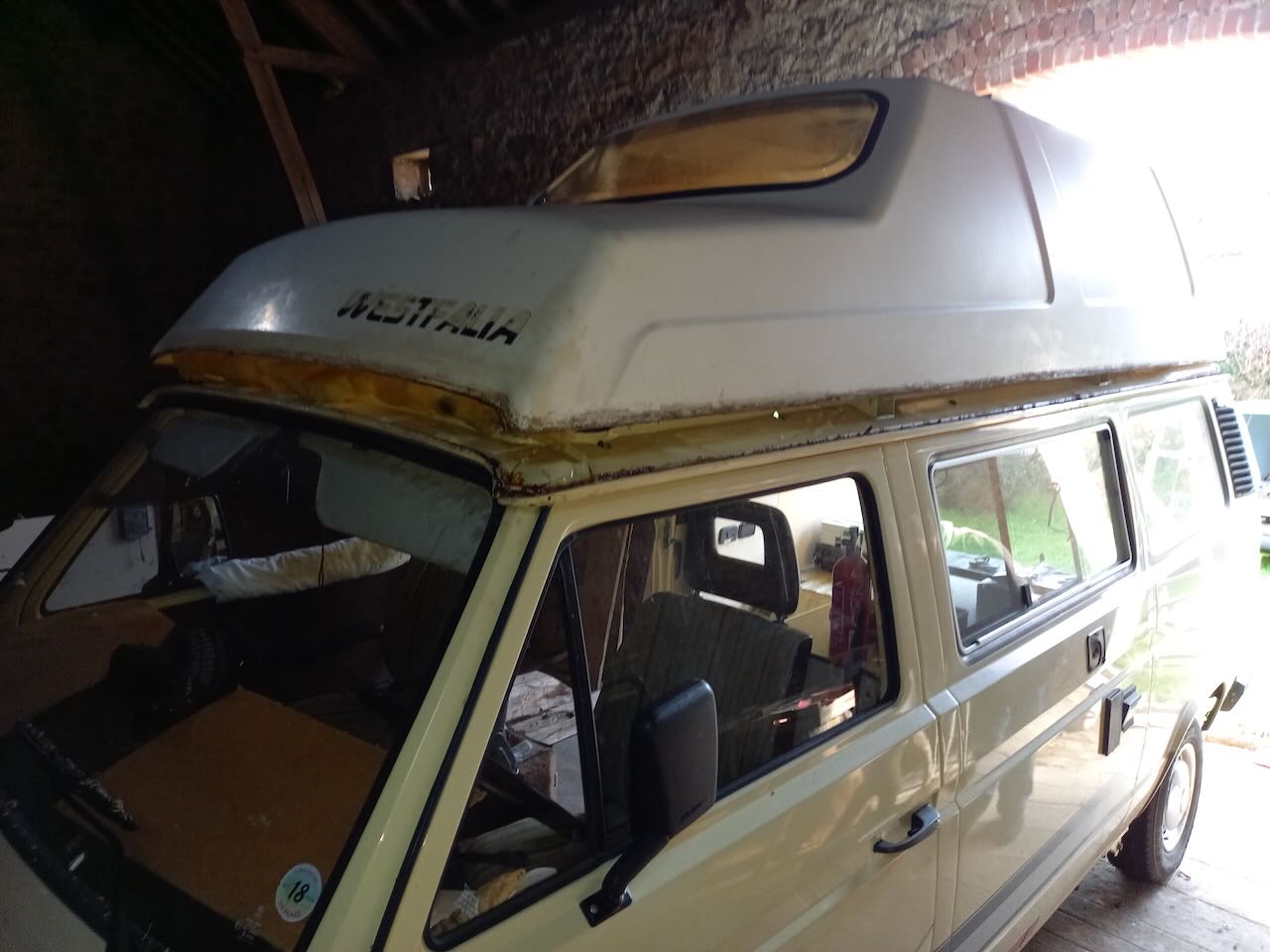 20241128_111356 (1).jpeg