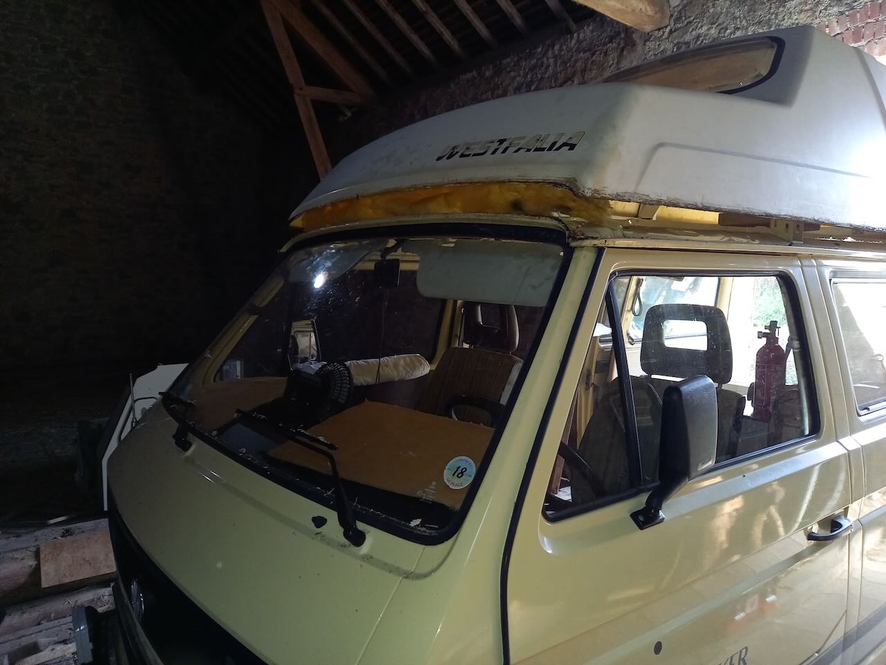 20241128_111343 (1).jpeg