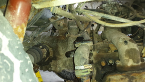 20150403_164133-ConvertImage.jpg