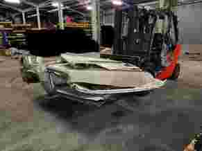 IMG_20161016_182527-ConvertImage.jpg