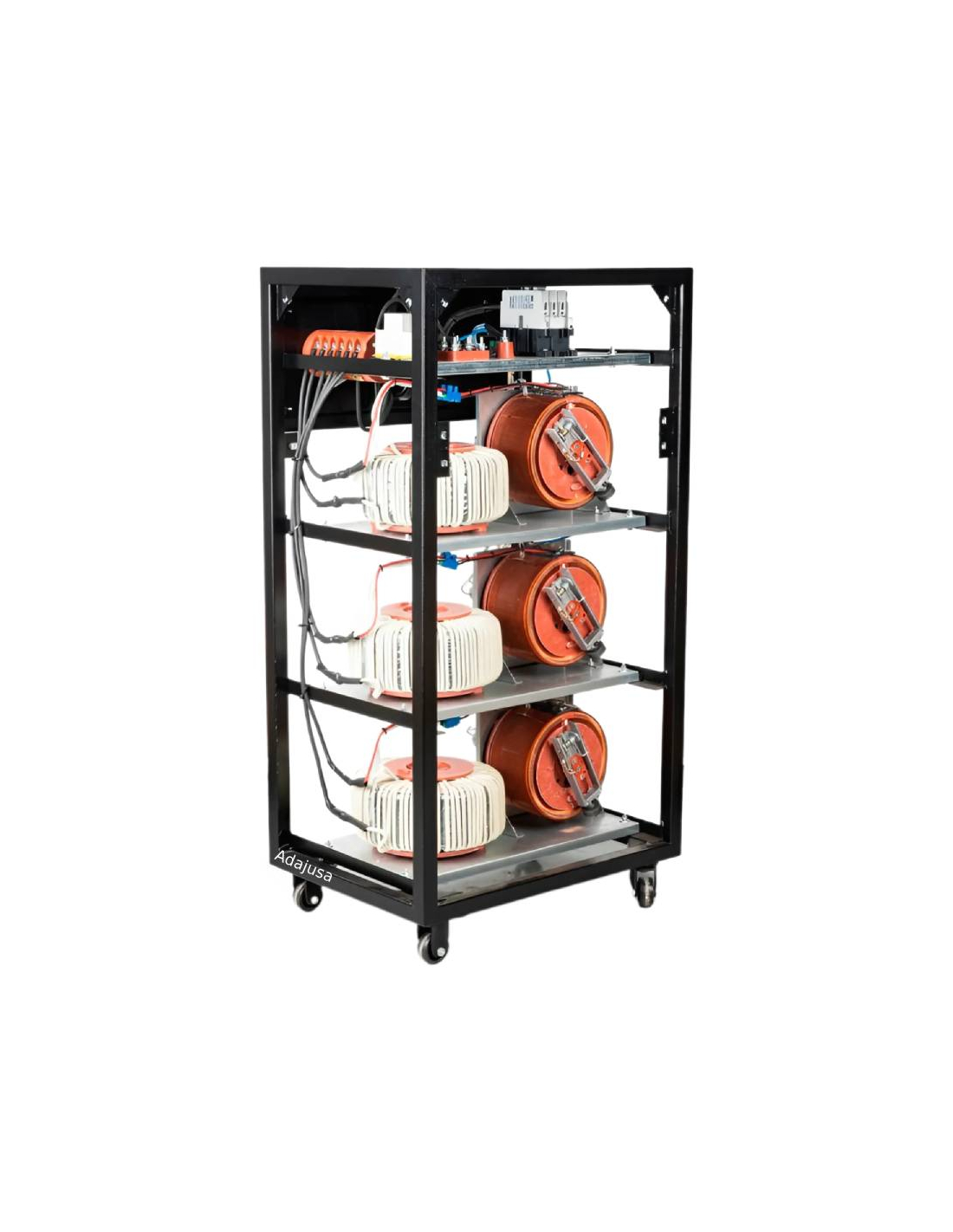 stabilisateur-de-tension-triphase-avec-servomoteur-de-45-kva-36-kw.jpg
