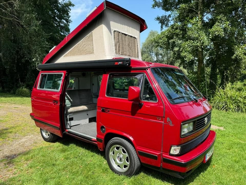 Van.jpg