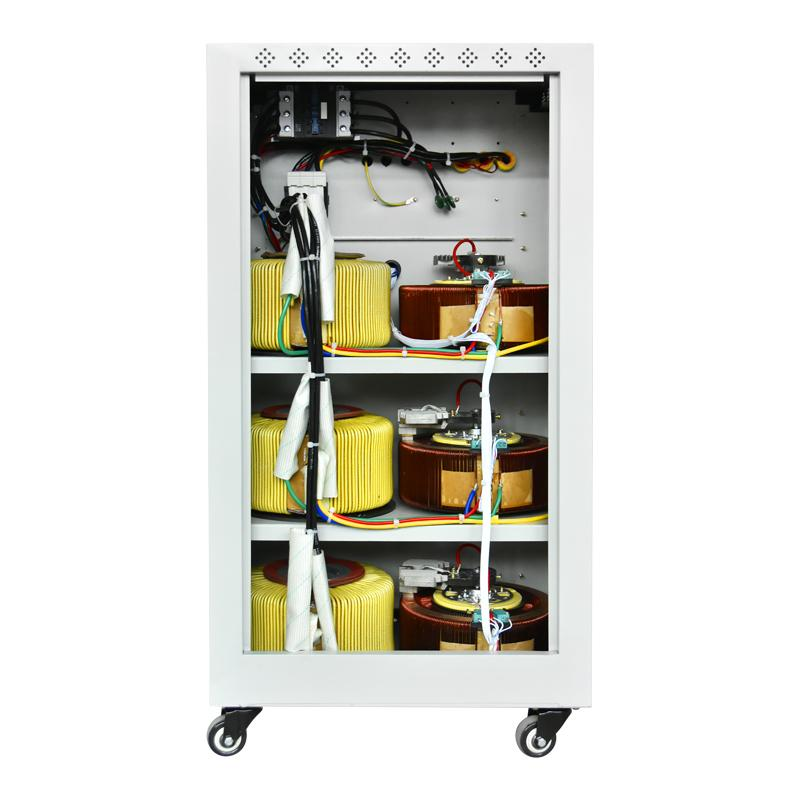 régulateur de tension a servomoteur.png