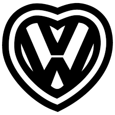 images logo VW.png