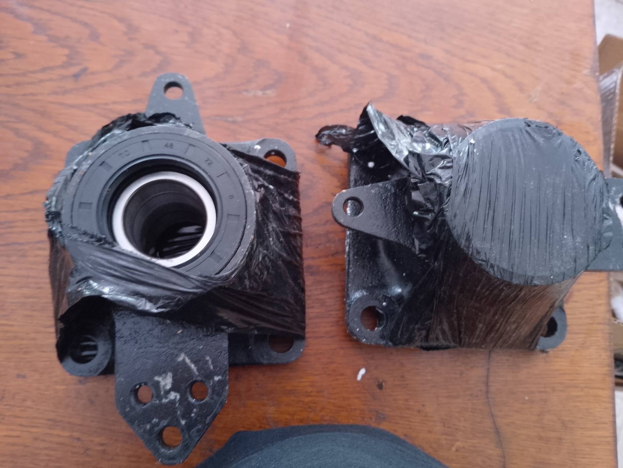 porte roulement 4(1).jpg