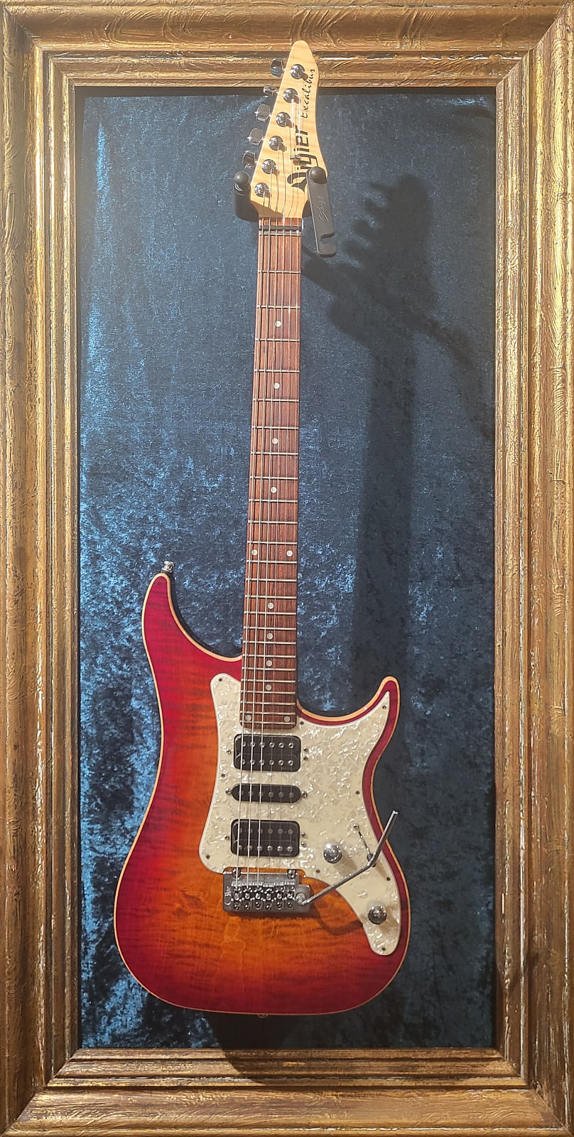 vigier excalibur en vente.jpg