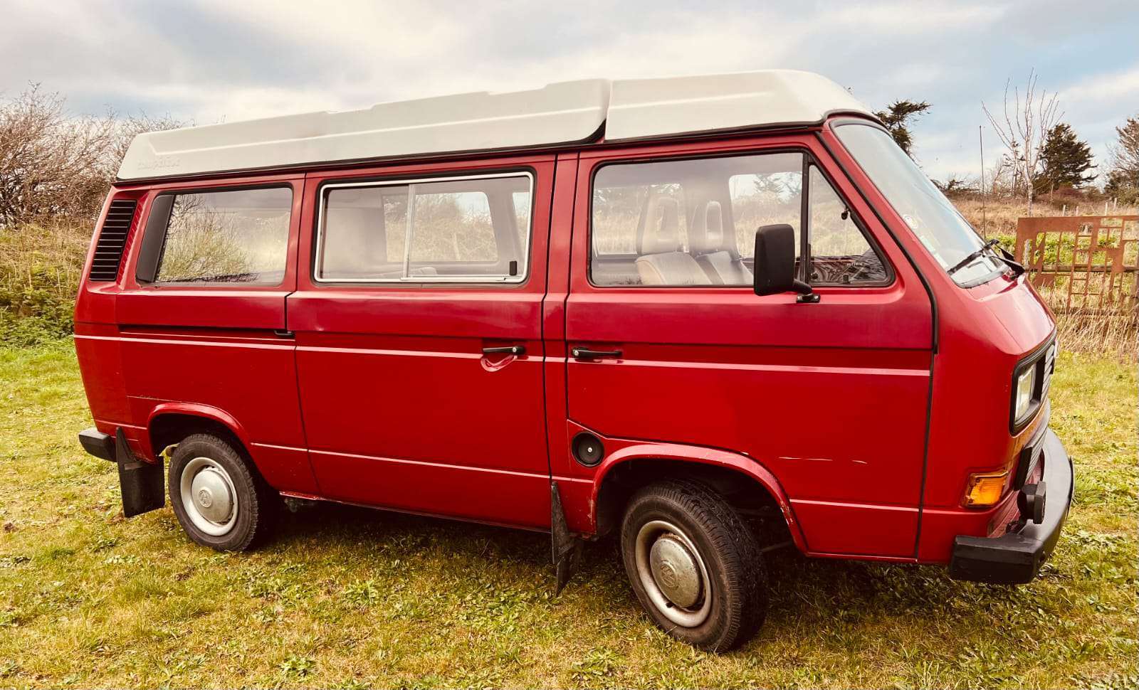 WhatsApp Image 2025-09-25 at 13.19.19.jpeg