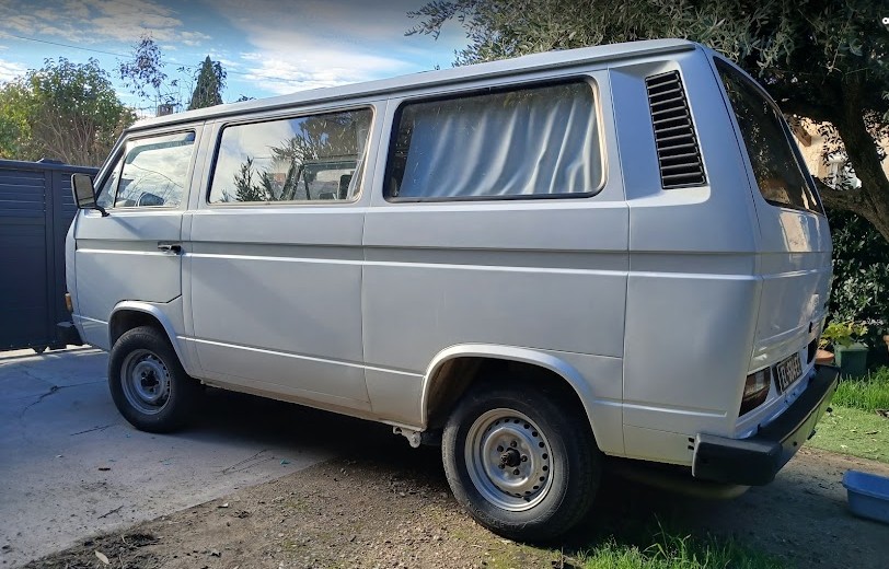 Capture d'écran 2025-11-11 183654.jpg